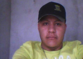 Identifican a muerto encontrado en Villa de Fuente