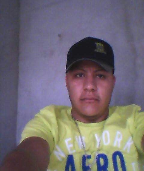 Identifican a muerto encontrado en Villa de Fuente