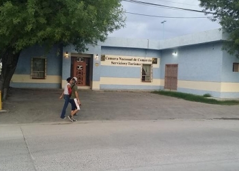 Invita Canaco a la formalidad