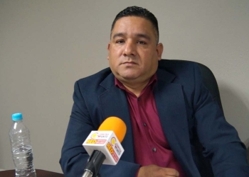 Restringen espacios y paseos públicos a candidatos durante periodo electoral