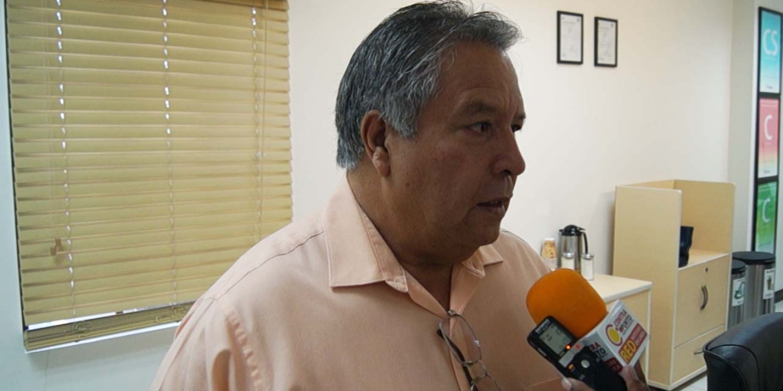 Instalan 4 módulos de Infonavit en la empresa Fujikura