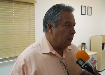 Instalan 4 módulos de Infonavit en la empresa Fujikura