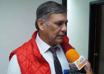 Empleados de fujikura podrán realizar trámites en los módulos instalados del Infonavit