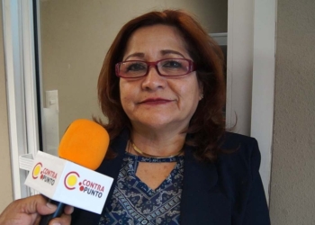 Seguridad Pública trabaja en conjunto con comités escolares para evitar delitos en periodo vacacional