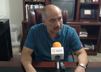 Candidatos deben redoblar esfuerzos para logar el éxito en su candidatura