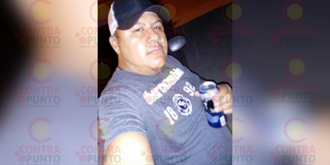 Continúan investigaciones sobre el caso del joven asesinado de un balazo
