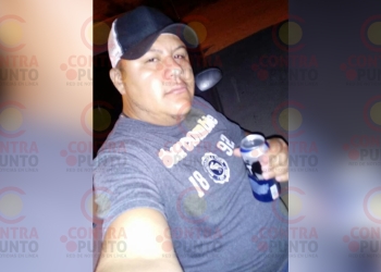 Continúan investigaciones sobre el caso del joven asesinado de un balazo