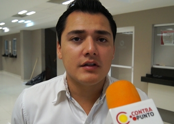 Implementan programa “Conduce sin Alcohol”