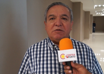 Se espera la llegada de visitantes a Piedras Negras por período vacacional