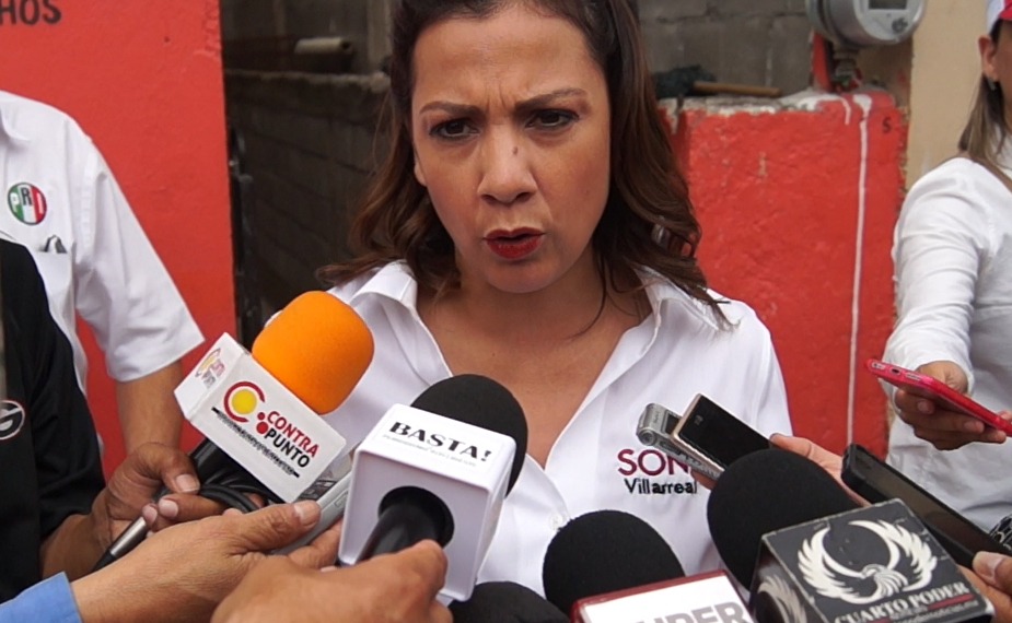Crearan programa social para Mipymes