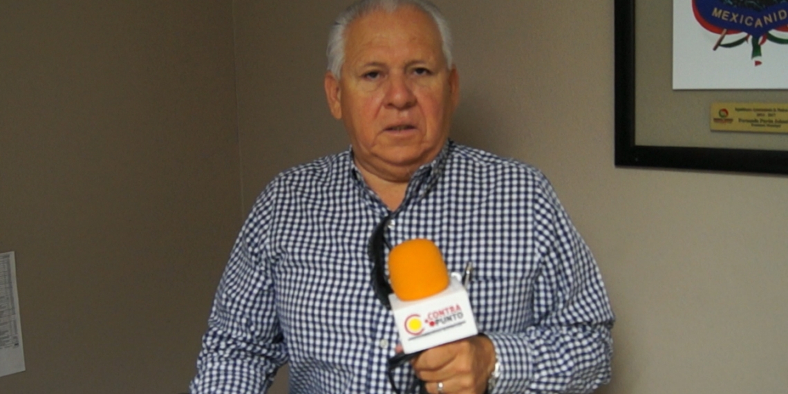 Reportan saldo blanco el fin de semana