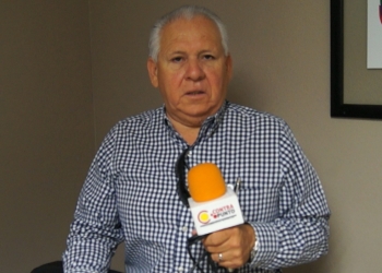 Reportan saldo blanco el fin de semana