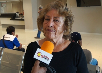 Sujeto le roba lavadora; refería que era técnico en reparación