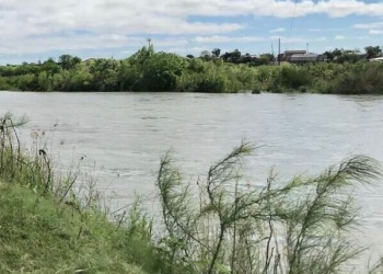 Reportan extraviado a un pescador