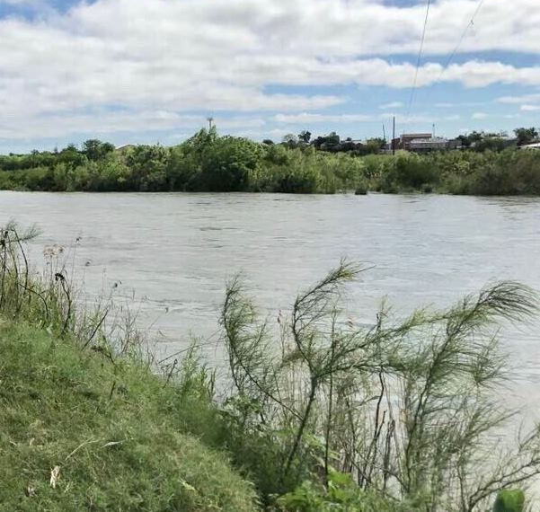 Reportan extraviado a un pescador