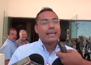 Víctima de abuso sexual denunciaría al obispo de la Diócesis de Piedras Negras