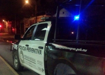 Integran carpeta de investigación por caso de hombre acuchillado por su esposa
