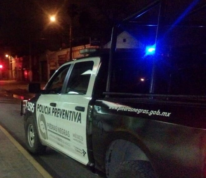 Integran carpeta de investigación por caso de hombre acuchillado por su esposa