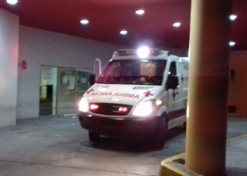 Golpean a un hombre de Eagle Pass al salir del Farwest