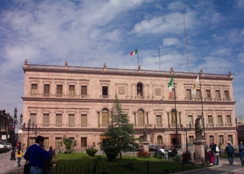 Recomienda Gobierno de Coahuila no ir a Reynosa