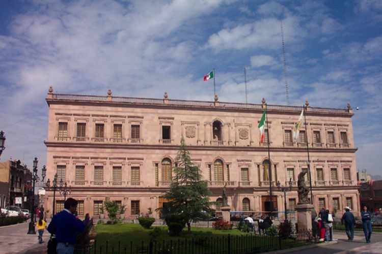 Recomienda Gobierno de Coahuila no ir a Reynosa