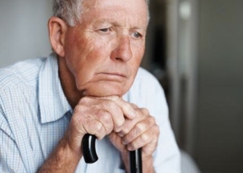 Esencial el tratamiento oportuno contra el Parkinson