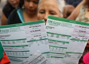 Incrementa interés en los consumidores por ahorrar energía eléctrica