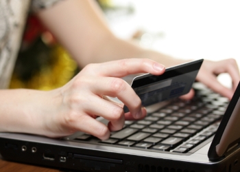 Ciudad de México, primer lugar en compras por Internet