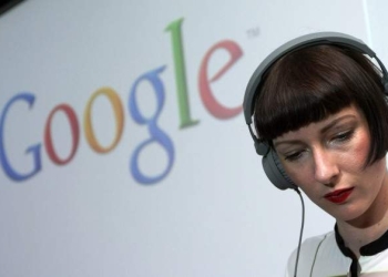 Estados Unidos acusa a Google de pagar menos a las mujeres que a los hombres
