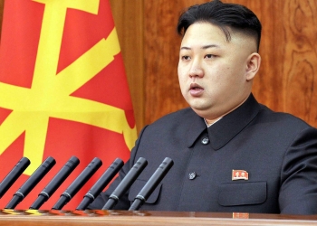 Corea del Norte avanza hacia sexta prueba nuclear
