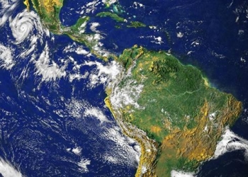 Día de la Tierra: ¿Por qué se celebra hoy?