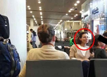 Niega PGR que familia de Duarte haya salido de México