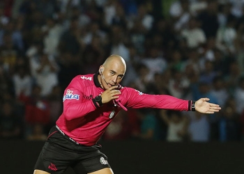 Hoy la final de vuelta de la Liga de Ascenso MX