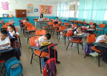La SEP y SNTE acuerdan incremento salarial a docentes
