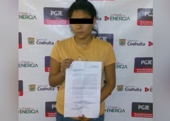 Responsable de asesinar a su pareja se niega a declarar