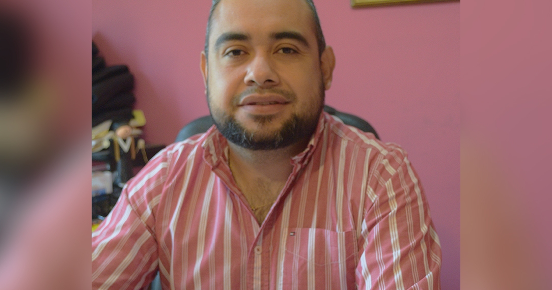 Reconocerá SNTE a maestros