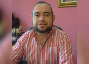 Reconocerá SNTE a maestros