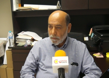 Al alza trámites de permiso de construcción y ampliación de viviendas