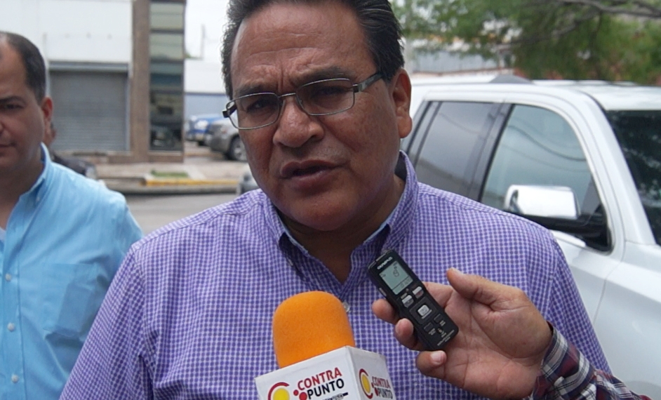 En recta final campaña de Guerrero; cierra región norte en PN