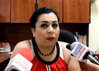 Consignan dos choques ante asuntos viales