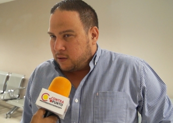Se llevará a cabo en Piedras Negras evento de natación