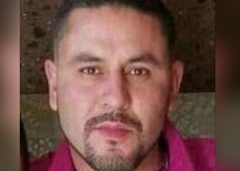 Solicitan duplicidad del término en caso de lesiones
