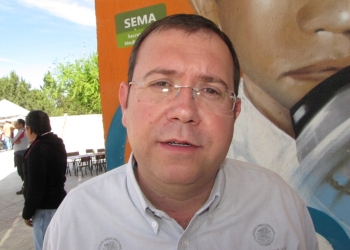 Podría regresar la energía renovable