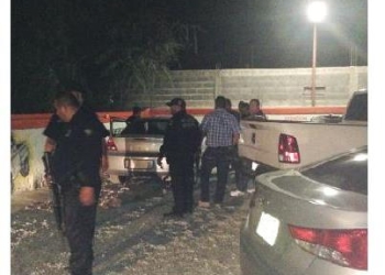 Presentan denuncia por abuso sexual en agravio de una adolescente