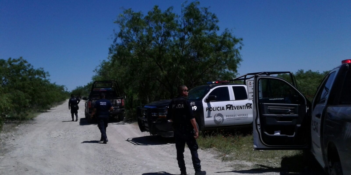Acusa de abuso sexual a su padrastro