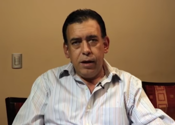 Destapa Reforma fortuna de los Moreira en Mónaco