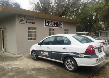 Investiga PRONNIF supuesto abuso sexual en agravio de un niño