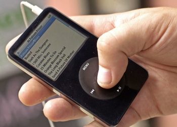 Anuncian “muerte” del formato MP3