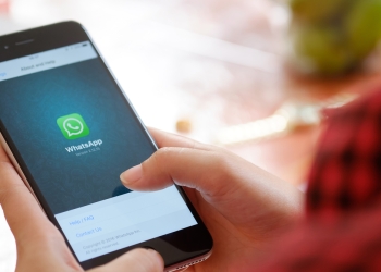 WhatsApp sufre caída general y las redes sociales enloquecen