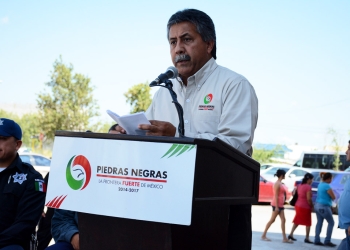 Anuncian golpes al narcomenudeo